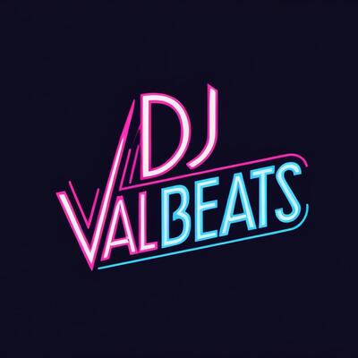 DJ ValBeats, Reggaeton, Bachata, Merengue dj