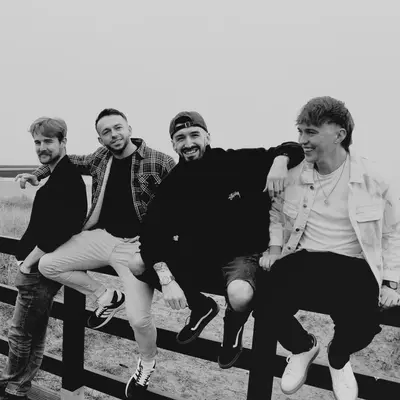 FreeFall., Indie Rock, Alternatief, Ska band