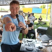 Climas, House, Deep house, Techno dj