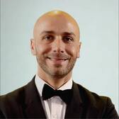 Dj Alessio Michetti, Allround, Dance, Pop dj