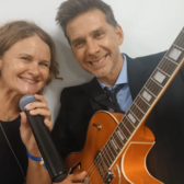 Ben & Nuts, Jazz, Soul, Folk band