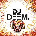 Feest & Party Dj Deem, Allround, Wereldmuziek, Dance dj