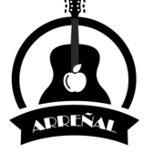 Arreñal, Coverband, Pop, 80s band