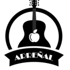 Arreñal, Coverband, Pop, 80s band