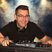 Rob Kastelijn (Allround Feest DJ), 80s, 70s, Soul dj