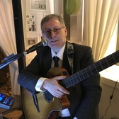 Dirk Ende, Singer-songwriter, Folk, Pop soloartist