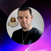 DJ Starkey, Electronic, House, Techno dj