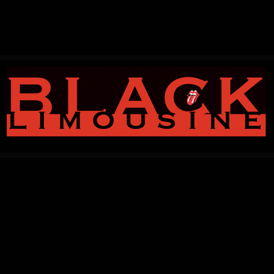 Black Limousine Stonescoverband, Rock 'n Roll band