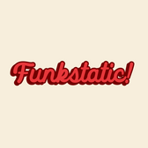 Funkstatic, Funk, Soul, Coverband band