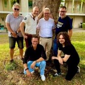 Jazzify, Jazz, Funk, Blues ensemble