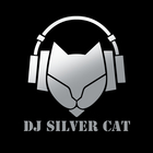 DJ Silver Cat, Afro, House, Techno dj