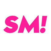 Shake Music , Electronic dj