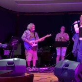 Nan E. Henrie & The Bsides, Pop, Rock, Indie Rock band