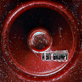 A Bit Grumpy, Alternatief, Electronic, Grunge band