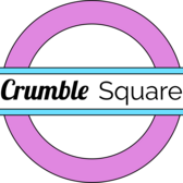 Crumble Square, Pop, Jazz, Akoestisch band