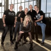 Ignition, Pop, Rock, Coverband band