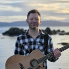 Ken Jones , Pop, Rock, Folk soloartist