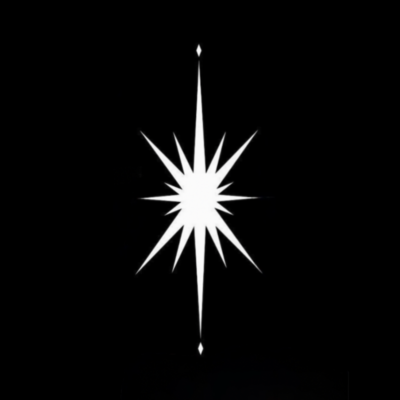 PRISONERS, Rock 'n Roll, Alternatief, Hard Rock band