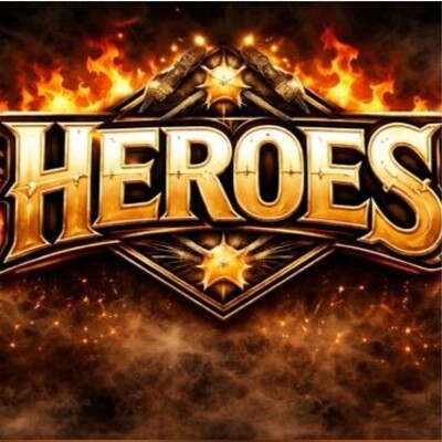 Heroes, Pop, Country, Rock band