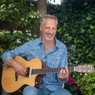 Timber's muziekquiz, Pop, Akoestisch soloartist