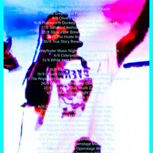 Byera , Reggae, Pop soloartist