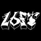 LOFT, 60s, Pop, Rock band