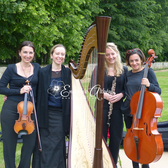 Ensemble Althéa, Klassiek, Barok, Généraliste ensemble