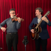 Duo Elegante, Pop, Jazz, Klassiek ensemble