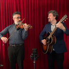 Duo Elegante, Pop, Jazz, Klassiek ensemble