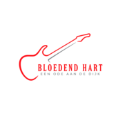 Bloedend Hart (een ode aan De Dijk), Tributeband, Soul, Rock band