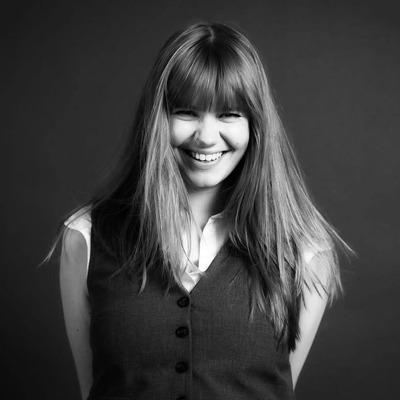 RENA HOLT + Band, Rock, Country, Pop band