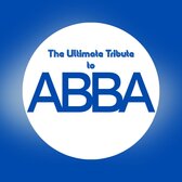 The Ultimate Tribute to ABBA, Pop, 70s, 80s band