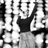 Samantha van den Hoven , Allround, Easy Listening, Pop soloartist