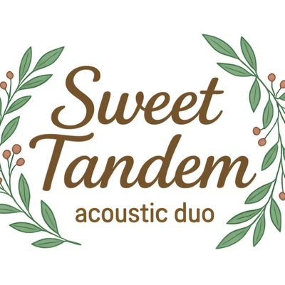 Sweet Tandem, Coverband, Chanson, Pop band