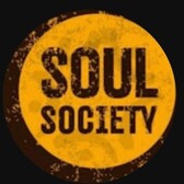 SOUL SOCIETY PARIS, Funk, Pop band