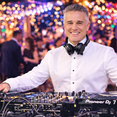 Hans van House, Allround, Nu-Disco, 80s dj