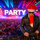 Hans van House, Allround, Nu-Disco, Dance dj