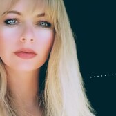 Yvonne Padmos, Entertainment, Muziektheater, Dance soloartist