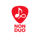 NON DUO, Akoestisch, Easy Listening, Romantiek ensemble