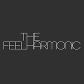 The Feelharmonic, Pop, Soul, Rock band
