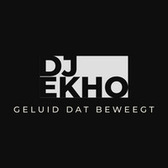 Dj Ekho, Pop, Allround, Wereldmuziek dj