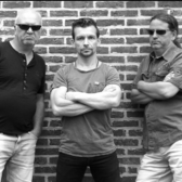 Banditoz Rockband, Rock, Hard Rock, Blues band