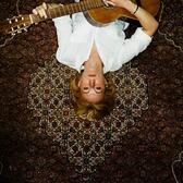 Lise Catherine, Singer-songwriter, Pop, Akoestisch soloartist