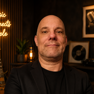 Pieter-jan, Nederpop, Rock 'n Roll, Volksmuziek soloartist