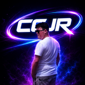 ColdCaseJR, Hardstyle soloartist