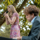 Fred&Marie, Jazz, Pop band