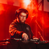 DJ Helmsman, Allround, Nederpop, Volksmuziek dj