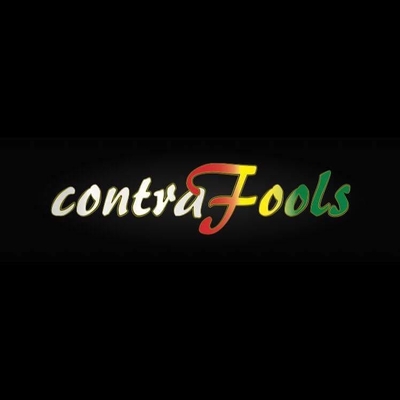 ContraFools, Reggae, Ska band
