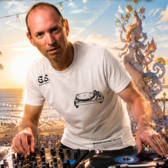 MANU DIAZ DJ, Pop dj