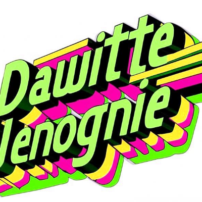 Dawittewenognie 80's tribute band, 80s, Pop, Nederpop band